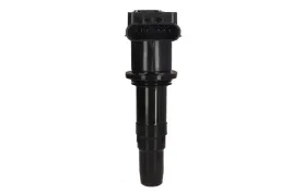 cewka-zaplonowa-pasuje-do-chevrolet-aveo-cruze-trax-opel-astra-j