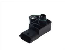 czujnik-cisnienia-w-kolektorze-ssacym-3-pin-pasuje-do-fiat