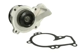 pompa-cieczy-chlodzacej-z-uszczelka-pasuje-do-ds-ds-3-citroen-c1-ii-c3