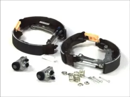 zestaw-eksp-bebna-szczeki-cylinderki-sprezyny-pasuje-do-mercedes