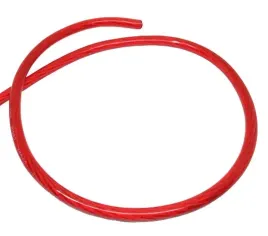 1m-kabel-zasilajacy-cabletech-8ga-67mm-1m