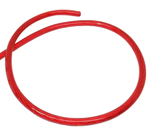 1m-kabel-zasilajacy-cabletech-8ga-67mm-1m