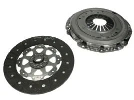 zestaw-sprzegla-samonastawnego-240mm-pasuje-do-hyundai-ix35-kia