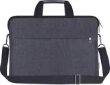 torba-defender-chic-szara-156-stan-nowy-kolor-szary
