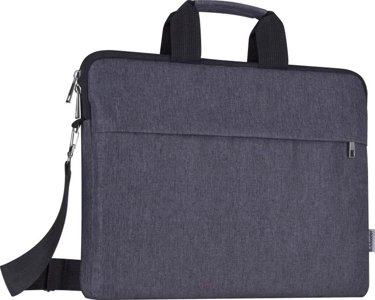 torba-defender-chic-szara-156-stan-nowy-kod-producenta-torba-na-laptopa-chic