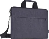 torba-defender-chic-szara-156-stan-nowy-kod-producenta-torba-na-laptopa-chic