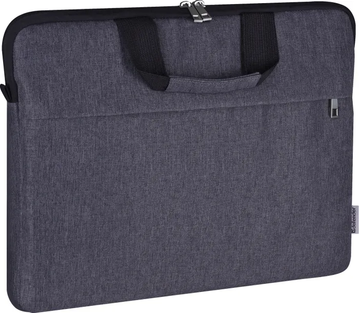 torba-defender-chic-szara-156-wielkosc-matrycy-15-6-kod-producenta-torba-na-laptopa-chic