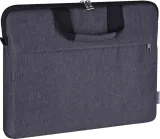 torba-defender-chic-szara-156-wielkosc-matrycy-15-6-kod-producenta-torba-na-laptopa-chic