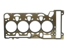 uszczelka-glowicy-cylindrow-gr-0475mm-pasuje-do-bmw-1-e81-1