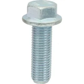 sruba-z-lbem-szesciokatnym-z-kolnierzem-zabkowanym-stal-m16x50-din-88913