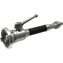 pradownica-koncowka-z-zaworem-kulowym-storz-75-b