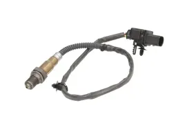 sonda-lambda-liczba-przewodow-5-630mm-przed-katalizatorem-pasuje-do