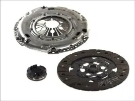 zestaw-sprzegla-z-lozyskiem-wyciskowym-228mm-pasuje-do-audi-a1-a3-tt