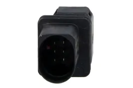 sonda-lambda-liczba-przewodow-5-684mm-pasuje-do-cadillac-bls-hyundai