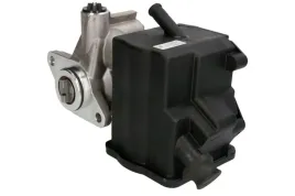 pompa-hydrauliczna-przekladni-kierowniczej-pasuje-do-daf-lf-55-01-01-