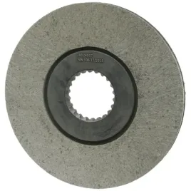 tarcza-hamulcowa-fio-165-mm-fendt-f514100150010-f178100150090-f178100150100