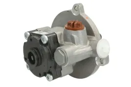 pompa-hydrauliczna-przekladni-kierowniczej-pasuje-do-volvo-9700-9900