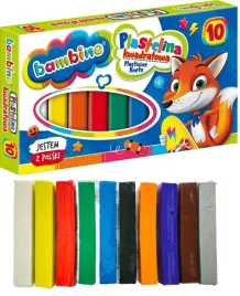 plastelina-kwadratowa-10-kolorow-bambino