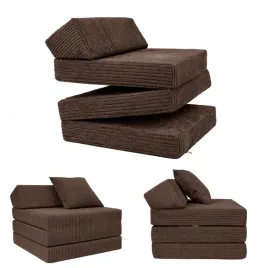 materac-rozkladany-turystyczny-skos-salon-modny-fotel-sztruks-czekoladowy