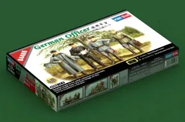 hobby-boss-84406-niemieccy-oficerowie-1-35