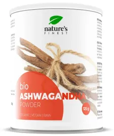 ashwagandha-uspokojenie-zmeczenie-stres-witalnosc-adaptogen-sen-2-szt