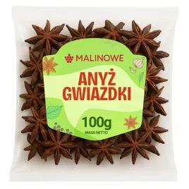 anyz-gwiazdki-100g-anyz-gwiazdzisty-aromatyczne-doskonale