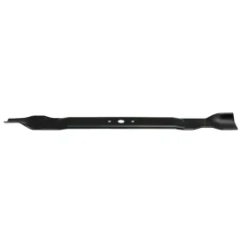 noz-traktorka-66cm-castelgarden-stiga-184109505-0-84109505-0