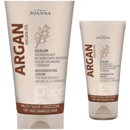 joanna-argan-oil-ochronne-serum-w-kremie-do-zabezpieczania-koncowek