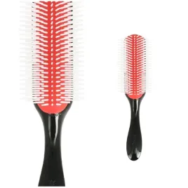 denman-d4-classic-gesta-szczotka-do-rozczesywania-na-mokro-i-stylizacji