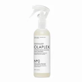 olaplex-no-0-bond-builder-kuracja-odbudowujaca-wlosy