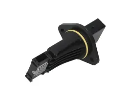 przeplywomierz-powietrza-5-pin-wklad-pasuje-do-mercedes-c-cl203-c