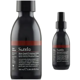 sendo-color-protection-hair-spray-spray-chroniacy-kolor-100ml