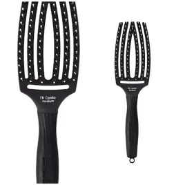 olivia-garden-finger-brush-combo-m-z-wlosiem-dzika-srednia-szczotka-do-roz