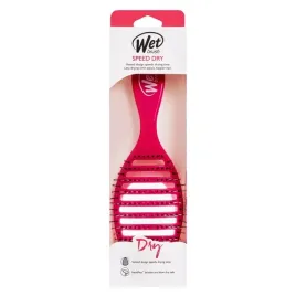 wet-brush-speed-dry-pink-wentylowana-szczotka-ulatwiajaca-suszenie-wlosow