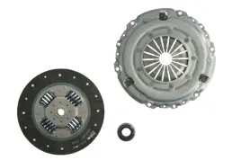 zestaw-sprzegla-z-lozyskiem-wyciskowym-229mm-pasuje-do-citroen