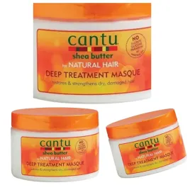 maska-gleboko-odbudowujaca-do-zniszczonych-wlos-cantu-deep-treatment-masque