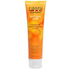 cantu-complete-conditioning-co-wash-nawilzajaca-odzywka-do-mycia-z-bogaty