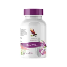 skutecznie-lagodzi-objawy-menopauzy-100percent-naturalne-skladniki-menowell-2-szt