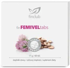 fin-femiveltabs-60-tab-finclub-czerwona-koniczyna-estrogeny-roslinne