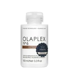 olaplex-no-6-bond-smoother-odbudowujacy-krem-stylizujacy-bez-splukiwania