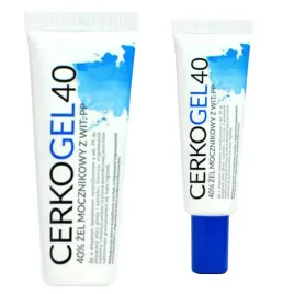 keratolityczny-zel-mocznikowy-do-peelingu-skory-glowy-cerkogel-40-percent