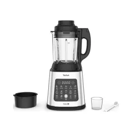 blender-kielichowy-tefal-bl83sd30-1400-w-srebrny-szary