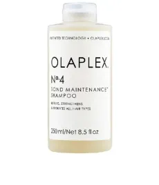 olaplex-no-4-bond-maintenance-odbudowujacy-szampon-do-wlosow