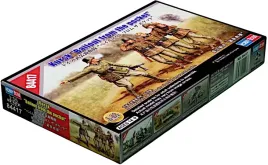 hobby-boss-84417-kursk-bailout-from-the-pocket-1-35