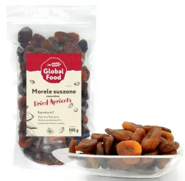 morele-suszone-ciemne-niesiarkowane-500g-05-kg-naturalne-bez-siarki