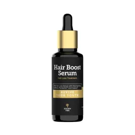 serum-booster-przeciw-wypadaniu-wlosow-wieksza-gestosc-mocne-piekne-wlosy