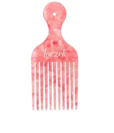 crystal-afro-pick-loczka-grzebien-do-wlosow-kreconych-i-falowanych