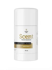 naturalny-dezodorant-scent-golden-tree-bez-aluminium-sody-bezpieczny-2-szt
