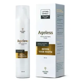 krem-przeciwzmarszczkowy-na-dzien-i-na-noc-golden-tree-ageless-50-ml-2-szt