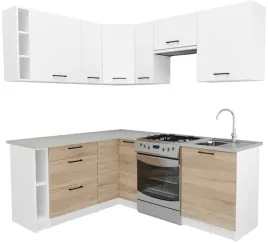 zestaw-mebli-kuchennych-hawaje-bialy-sonoma